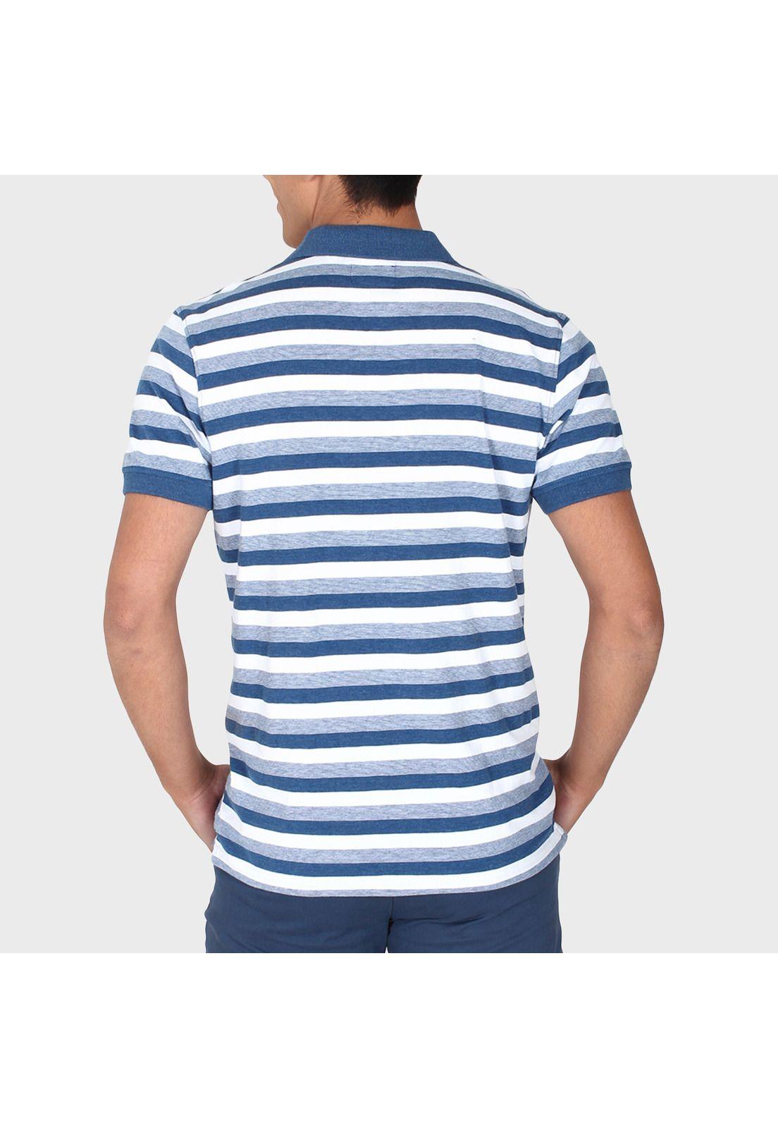 Polera Jersey-2