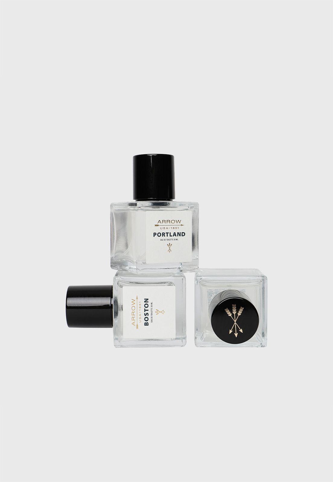 Box Eau De Toilette Arrow-1