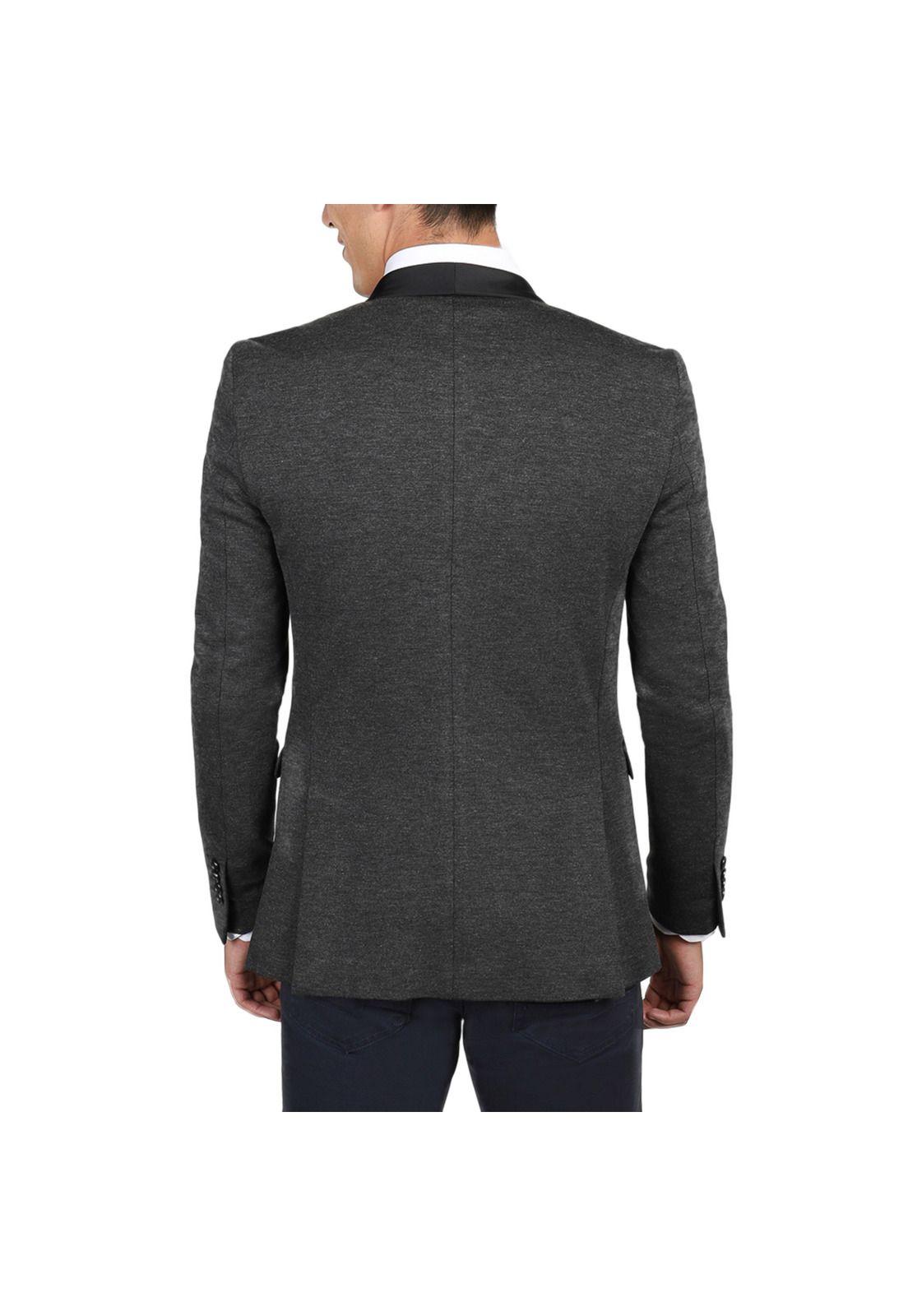 Blazer Arrow Italiano-3