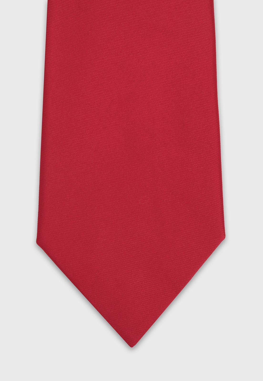 Corbata Lisa Arrow 5327269RO-2