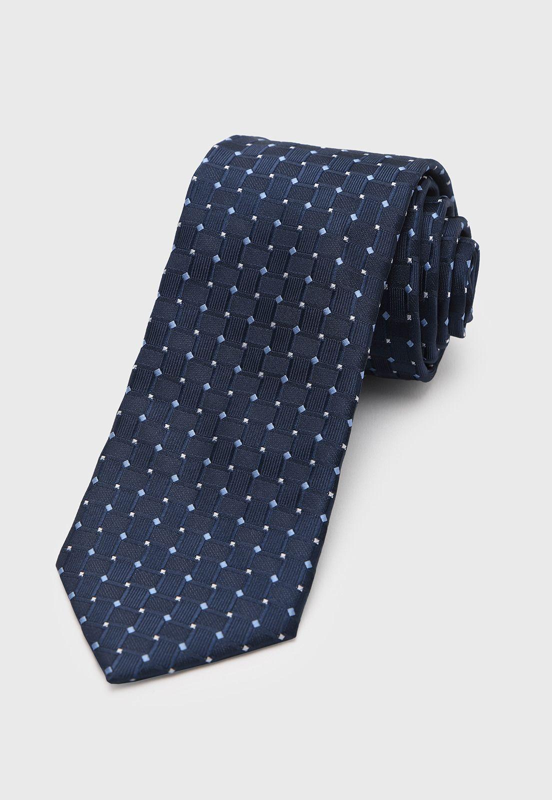 Corbata Fantasía Arrow 5327263AZ-0