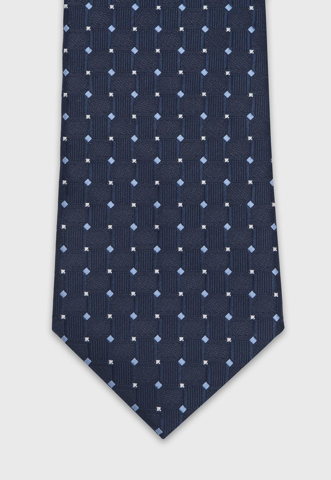 Corbata Fantasía Arrow 5327263AZ-2