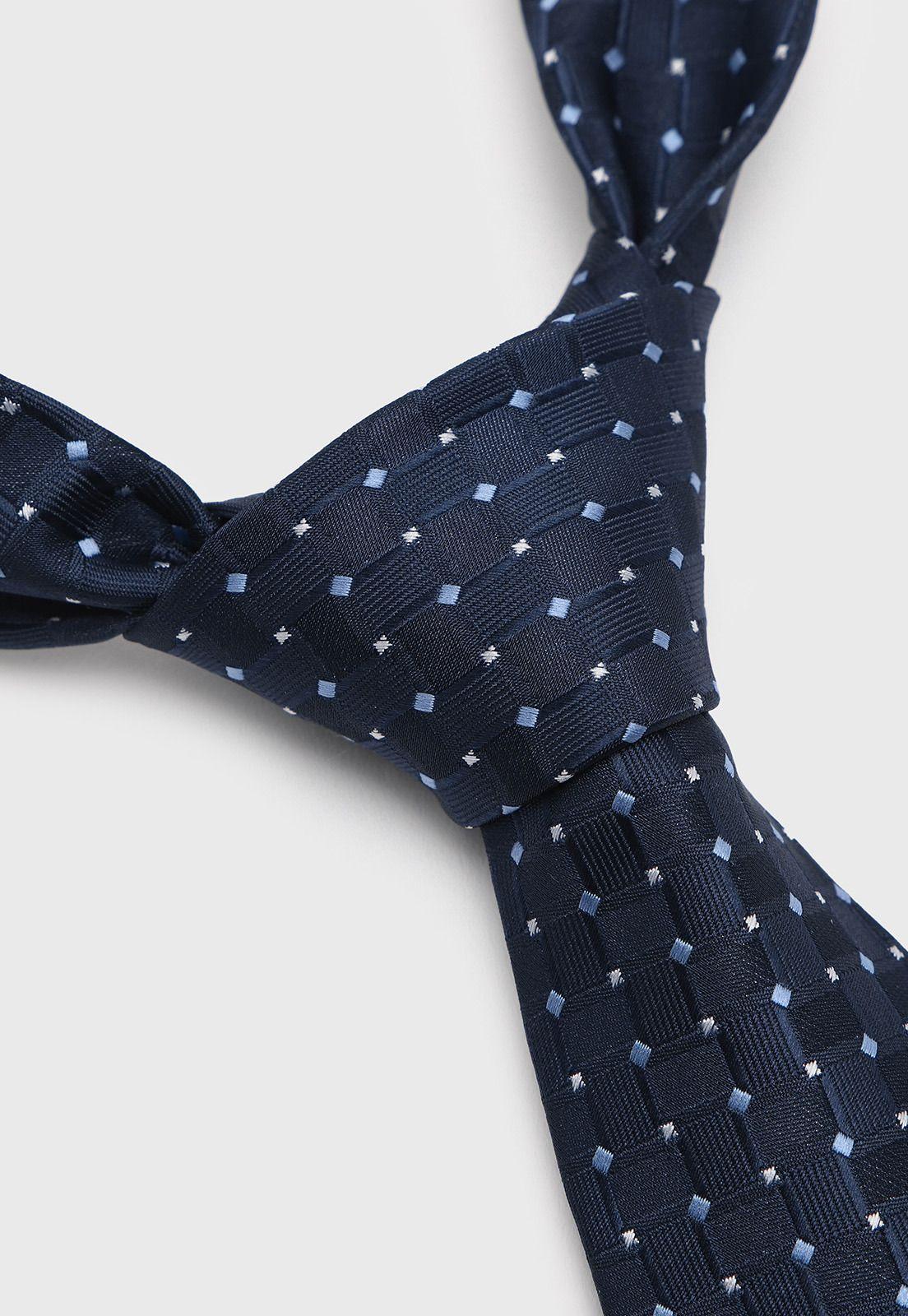 Corbata Fantasía Arrow 5327263AZ-3