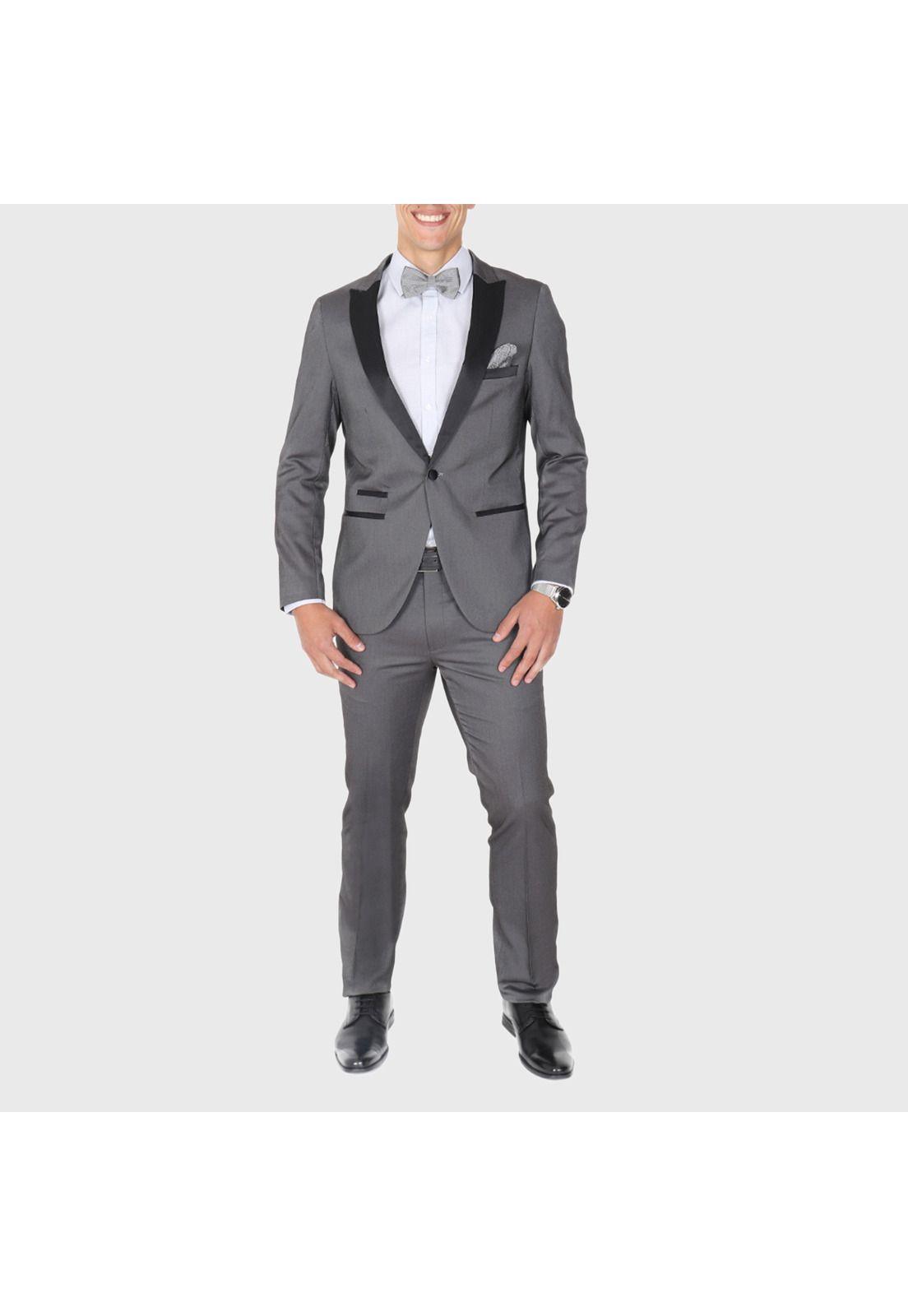 Traje Ceremony Arrow-1