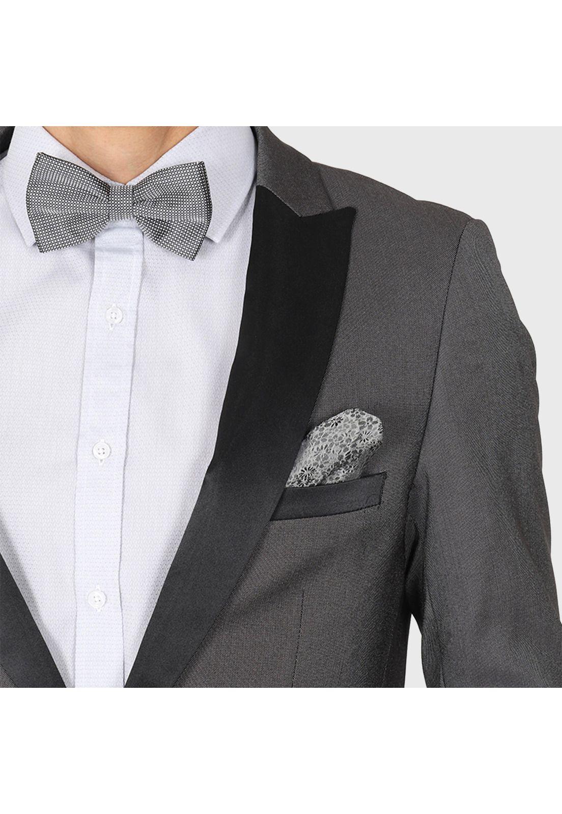 Traje Ceremony Arrow-3