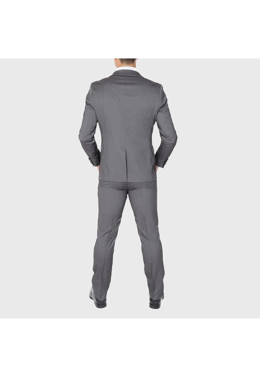 Traje Ceremony Arrow-4