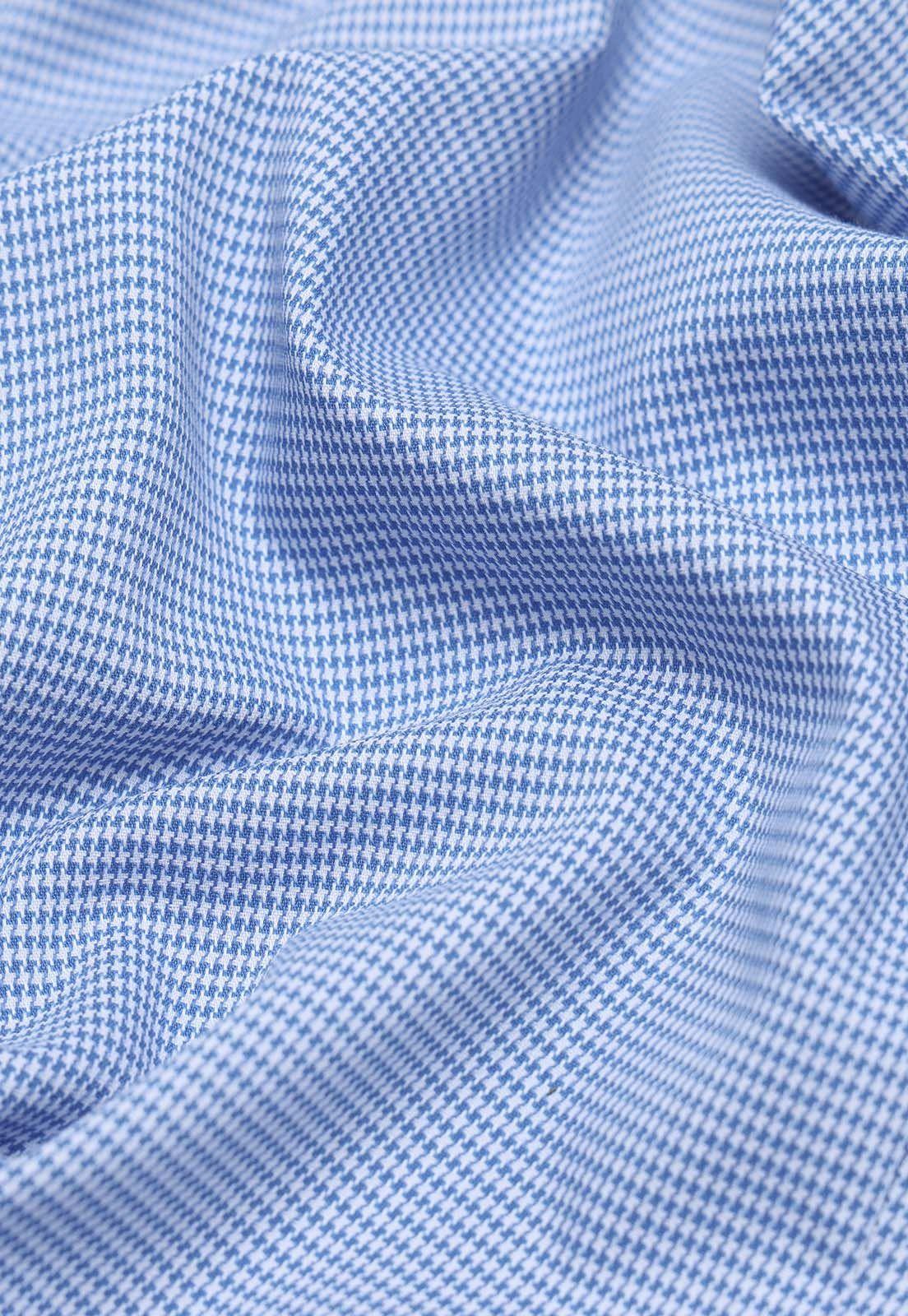 Camisa Formal Fantasía Spandex Arrow ARM0437AZ-6