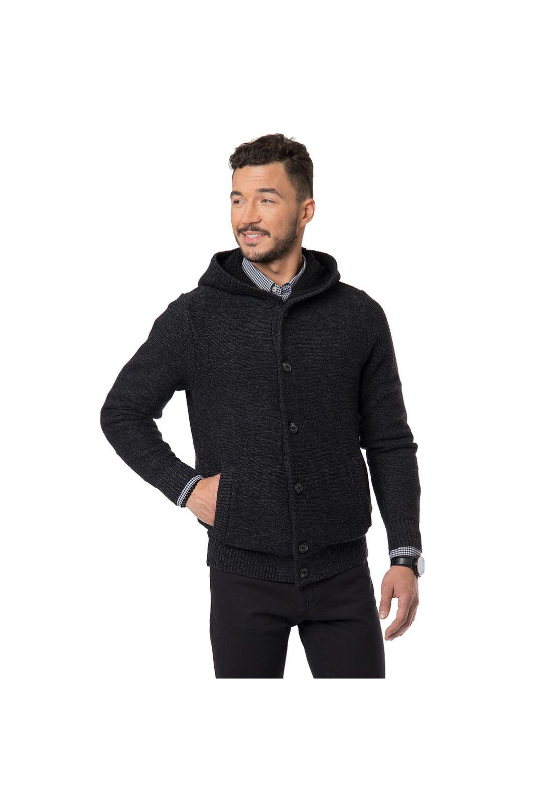 Sweater Hoodie-0