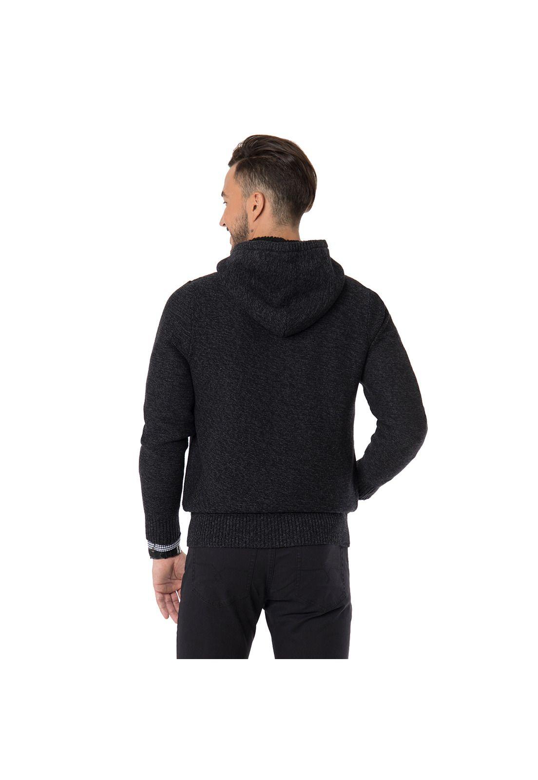 Sweater Hoodie-1