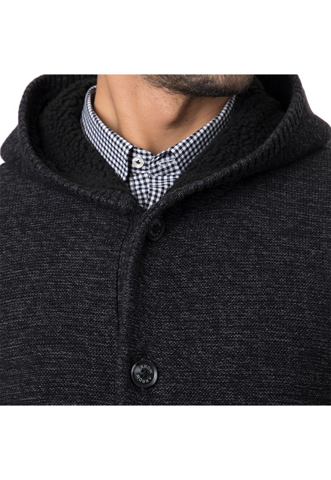 Sweater Hoodie-2