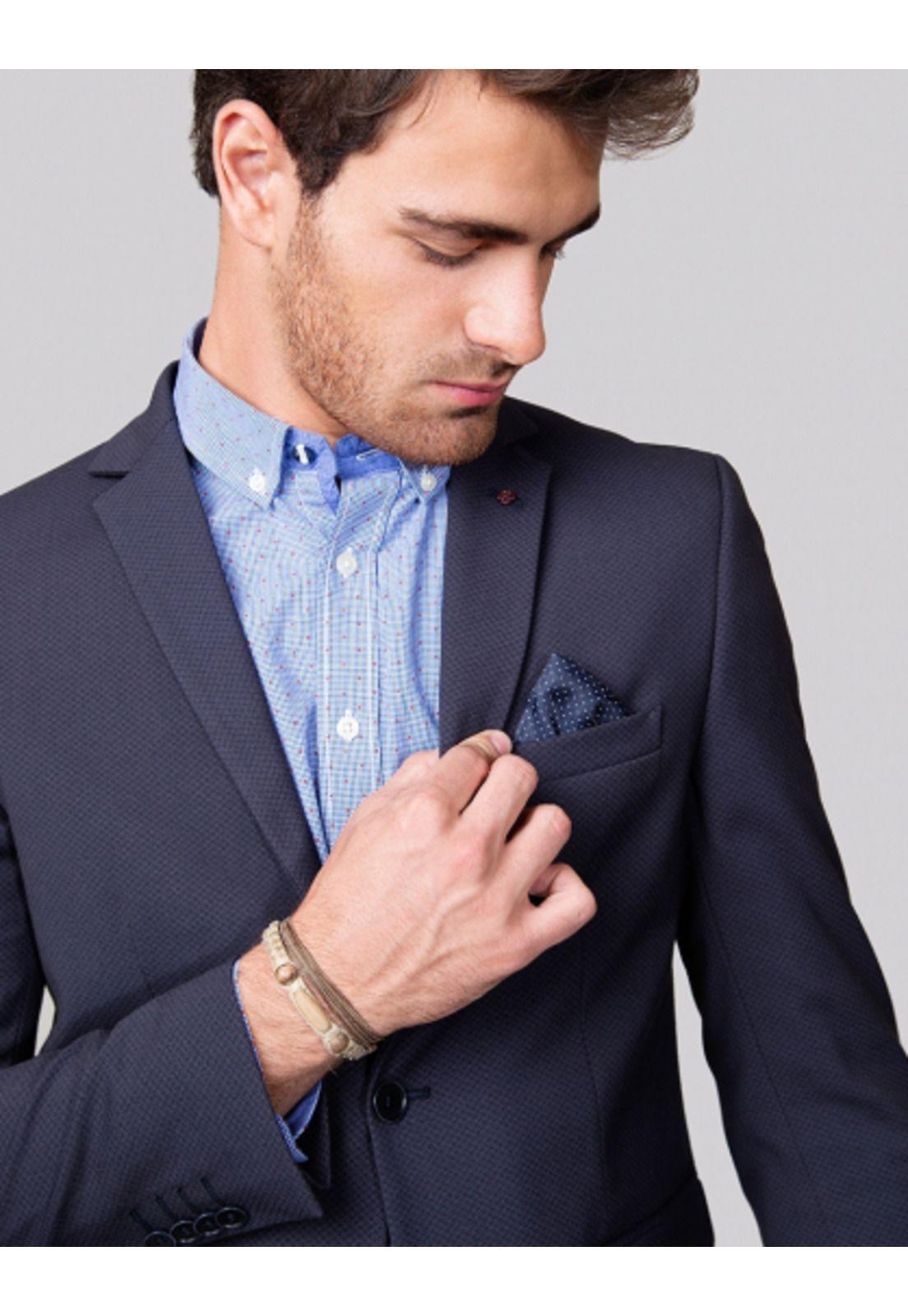 Blazer Italiano-2