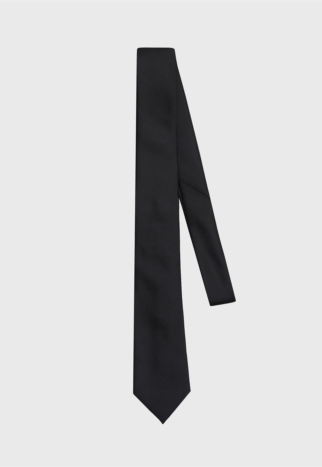 Corbata Lisa Arrow 5327247SC-1