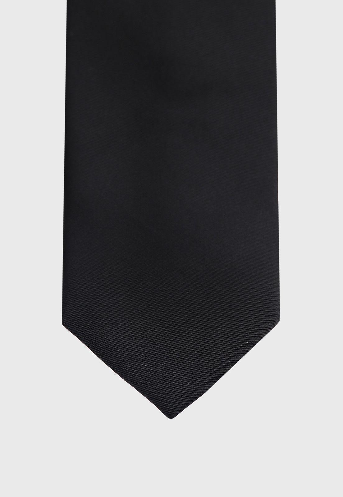 Corbata Lisa Arrow 5327247SC-2