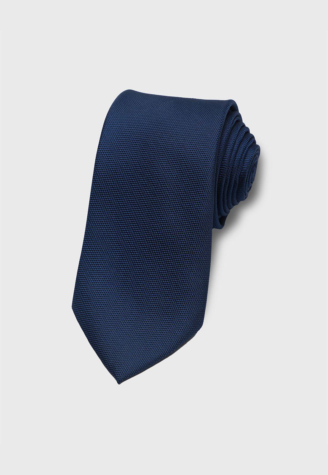 Corbata Fantasía Arrow 5327241SC-0