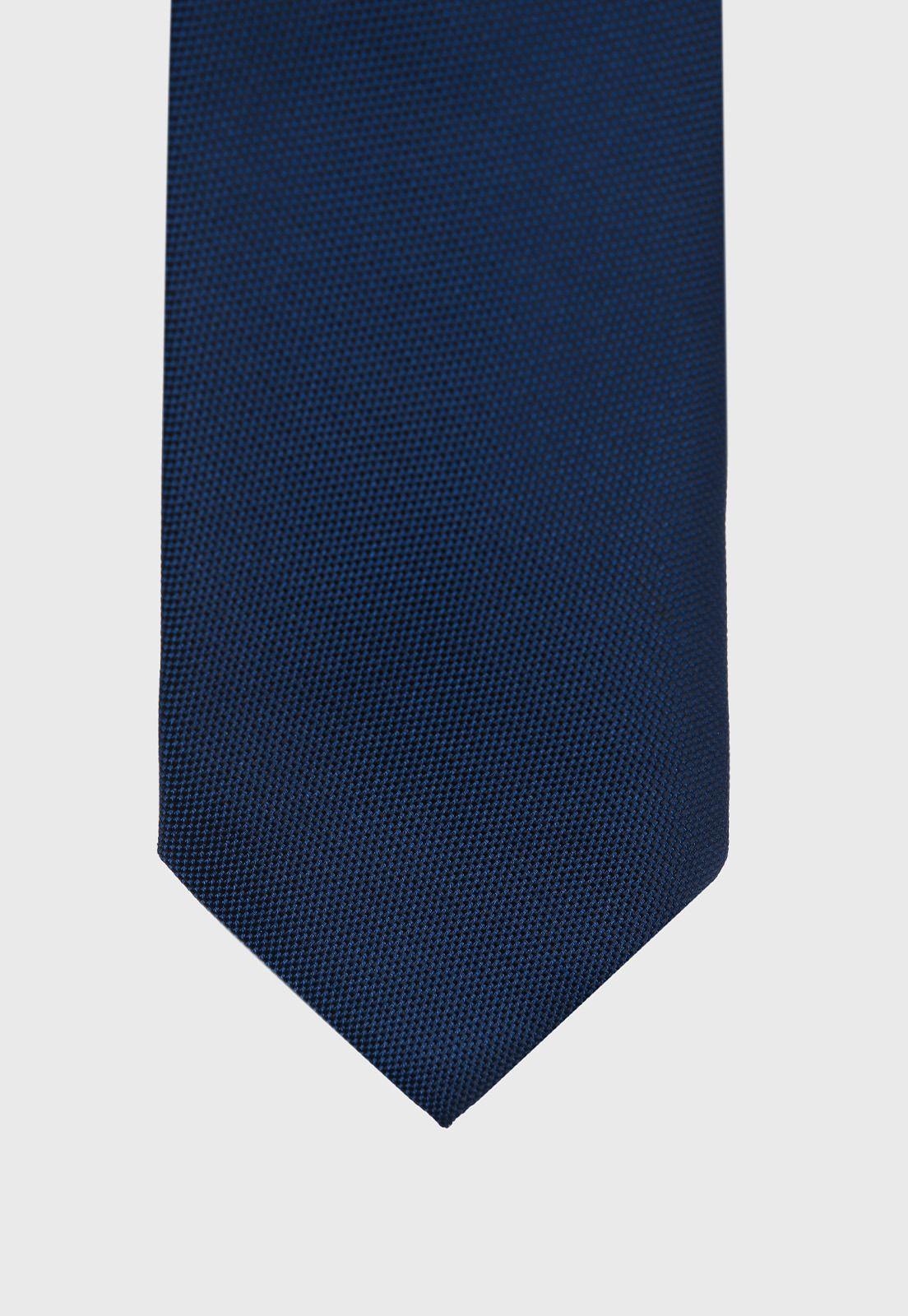 Corbata Fantasía Arrow 5327241SC-2