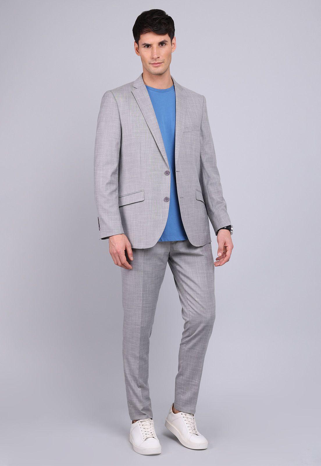 Traje Fantasía Arrow AM2960GR-0