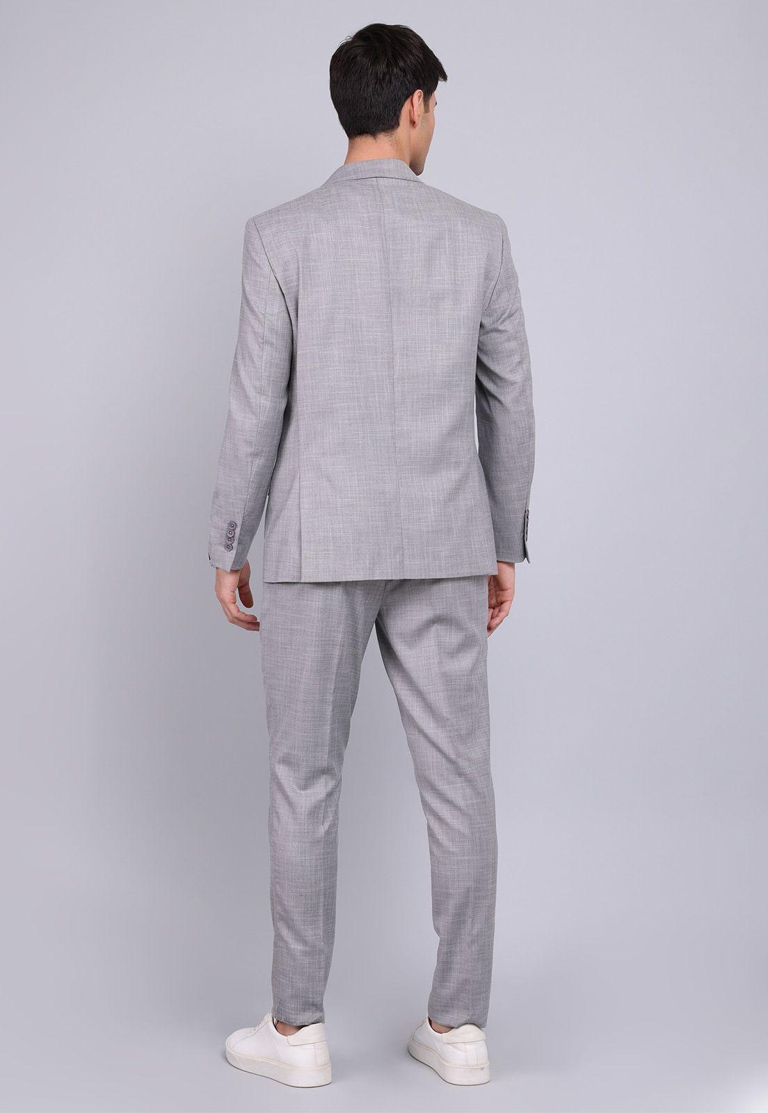 Traje Fantasía Arrow AM2960GR-1