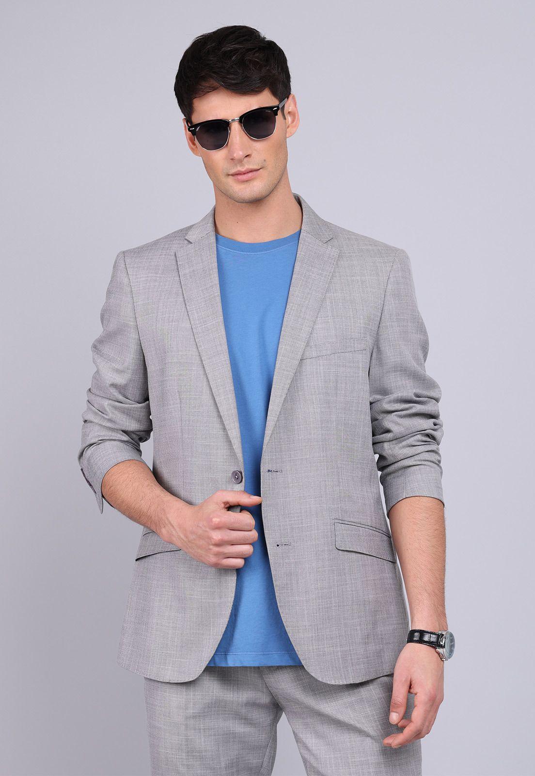 Traje Fantasía Arrow AM2960GR-2