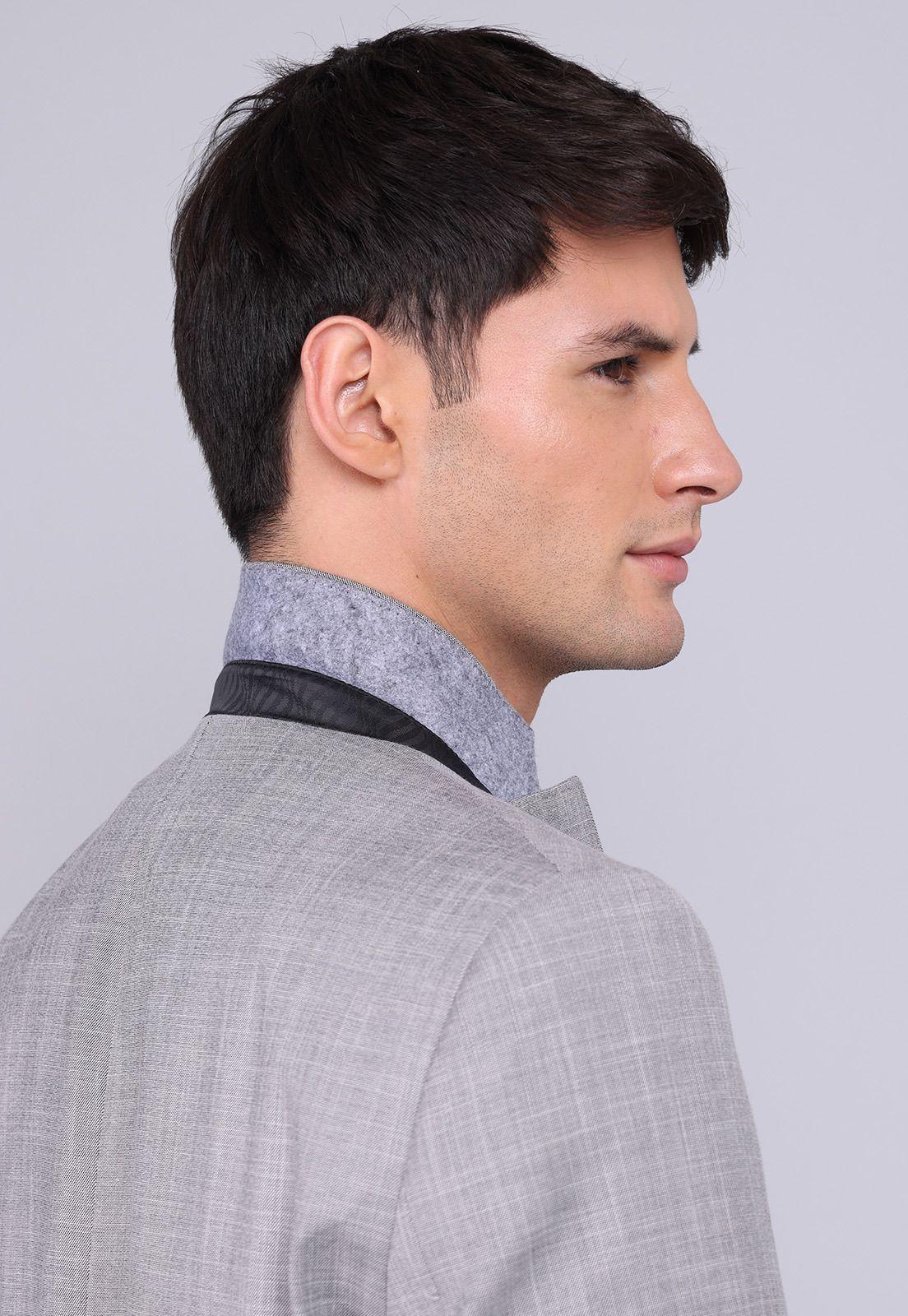 Traje Fantasía Arrow AM2960GR-4