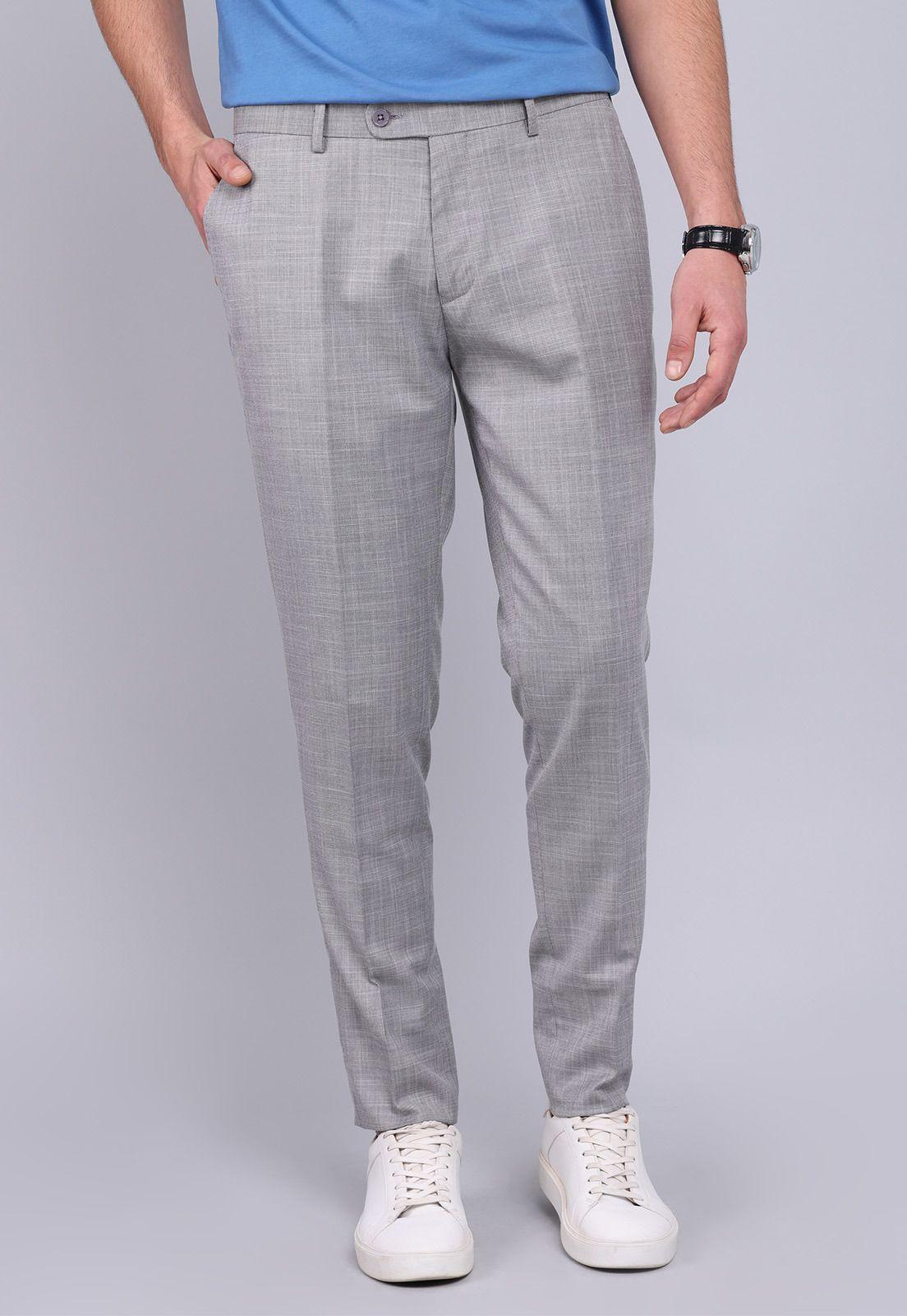 Traje Fantasía Arrow AM2960GR-5