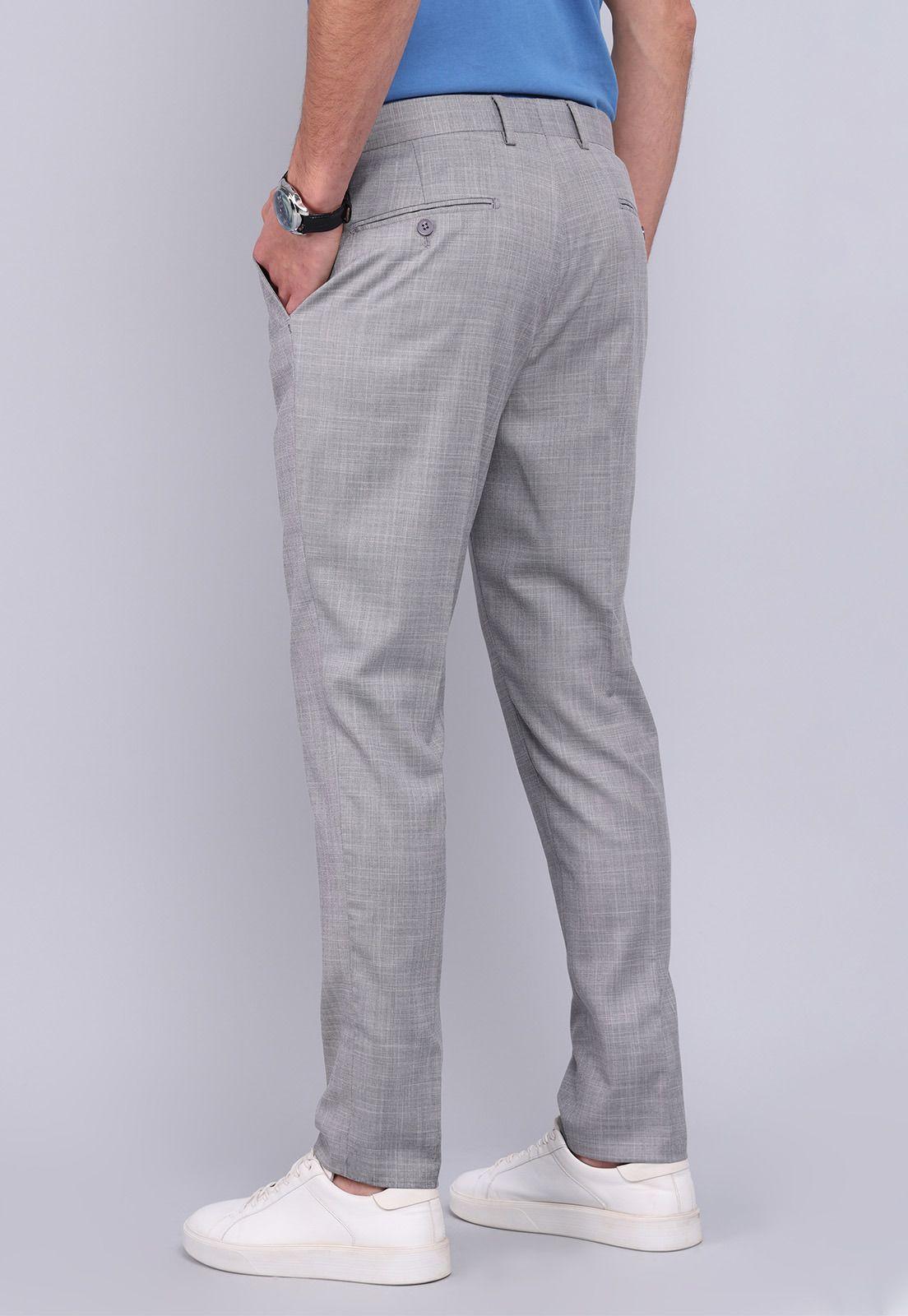 Traje Fantasía Arrow AM2960GR-6