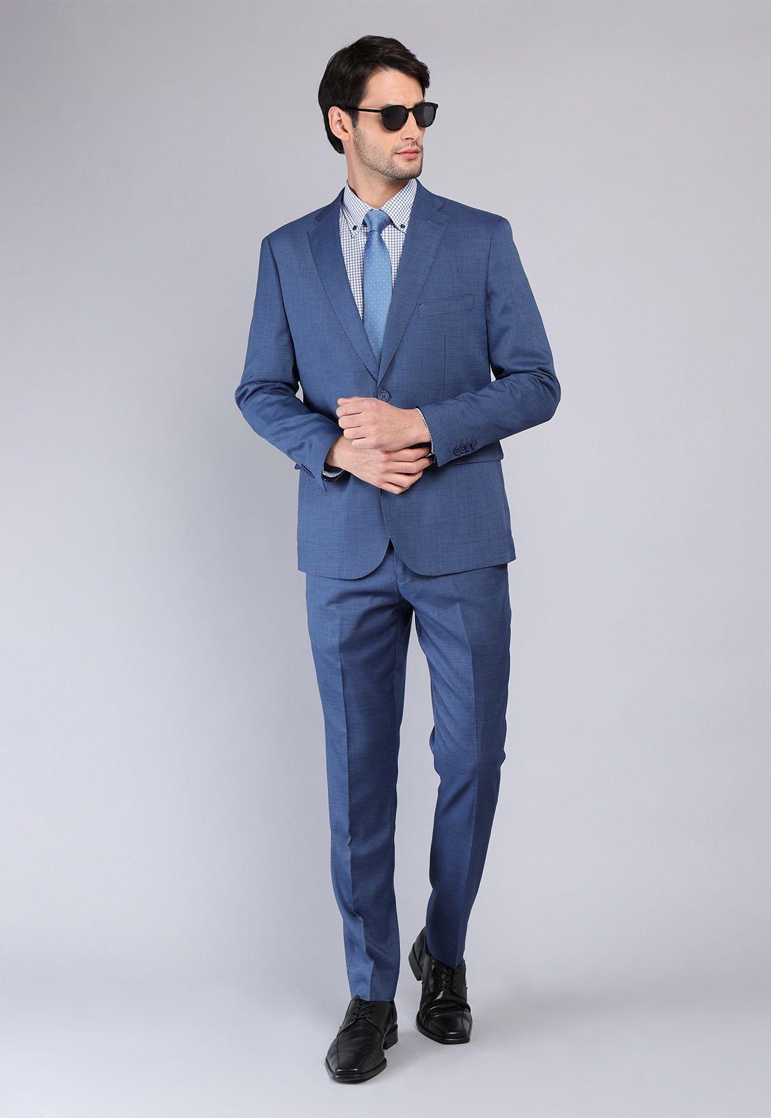 Traje Fantasía Spandex Arrow AM32028AZ-0