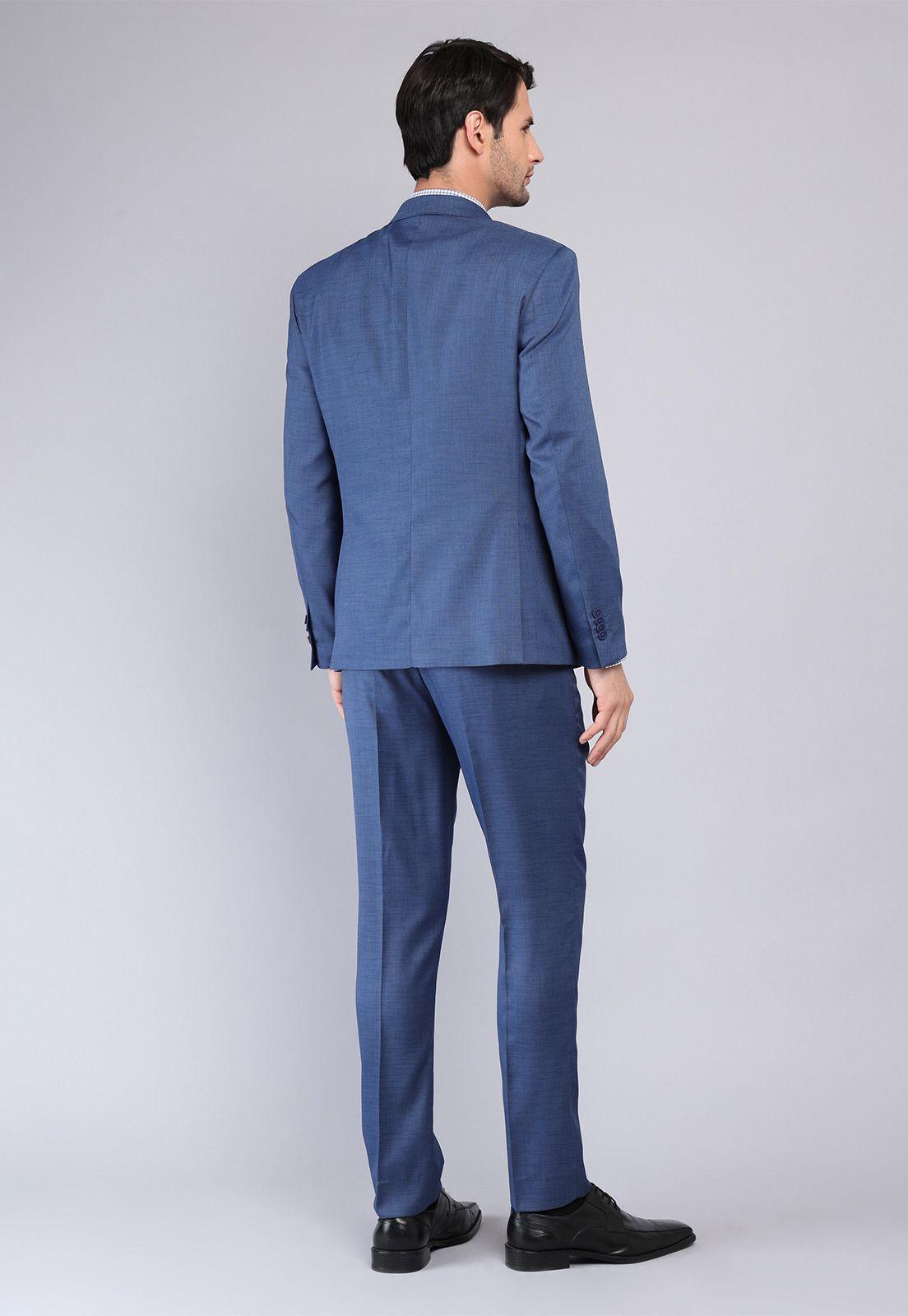 Traje Fantasía Spandex Arrow AM32028AZ-1