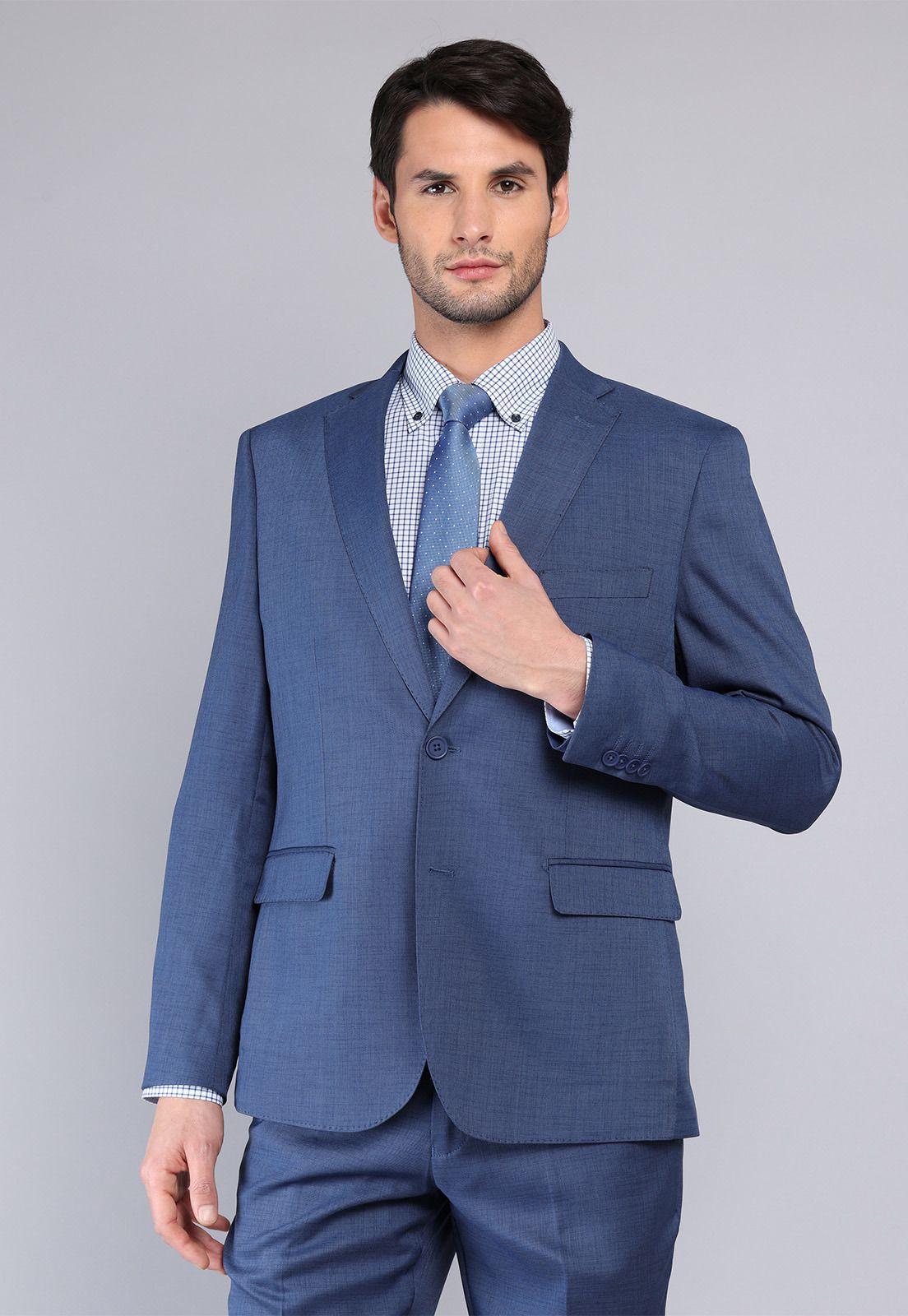 Traje Fantasía Spandex Arrow AM32028AZ-2