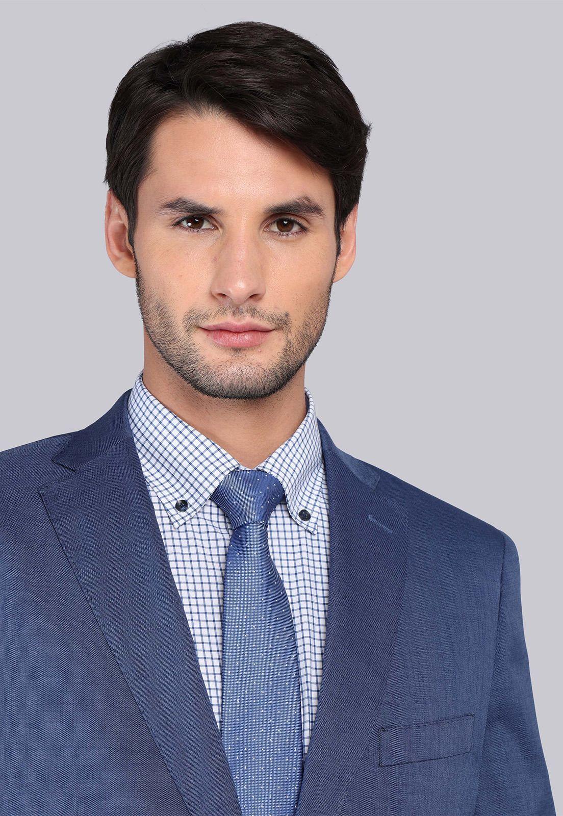 Traje Fantasía Spandex Arrow AM32028AZ-3