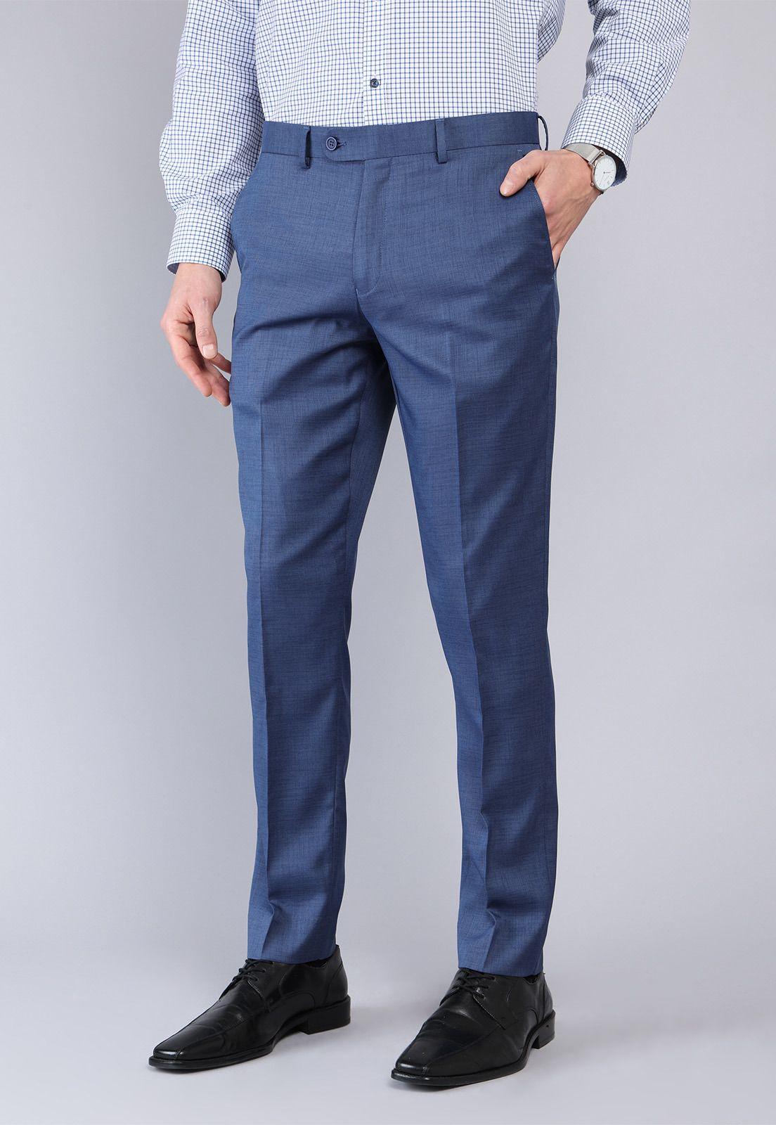 Traje Fantasía Spandex Arrow AM32028AZ-5