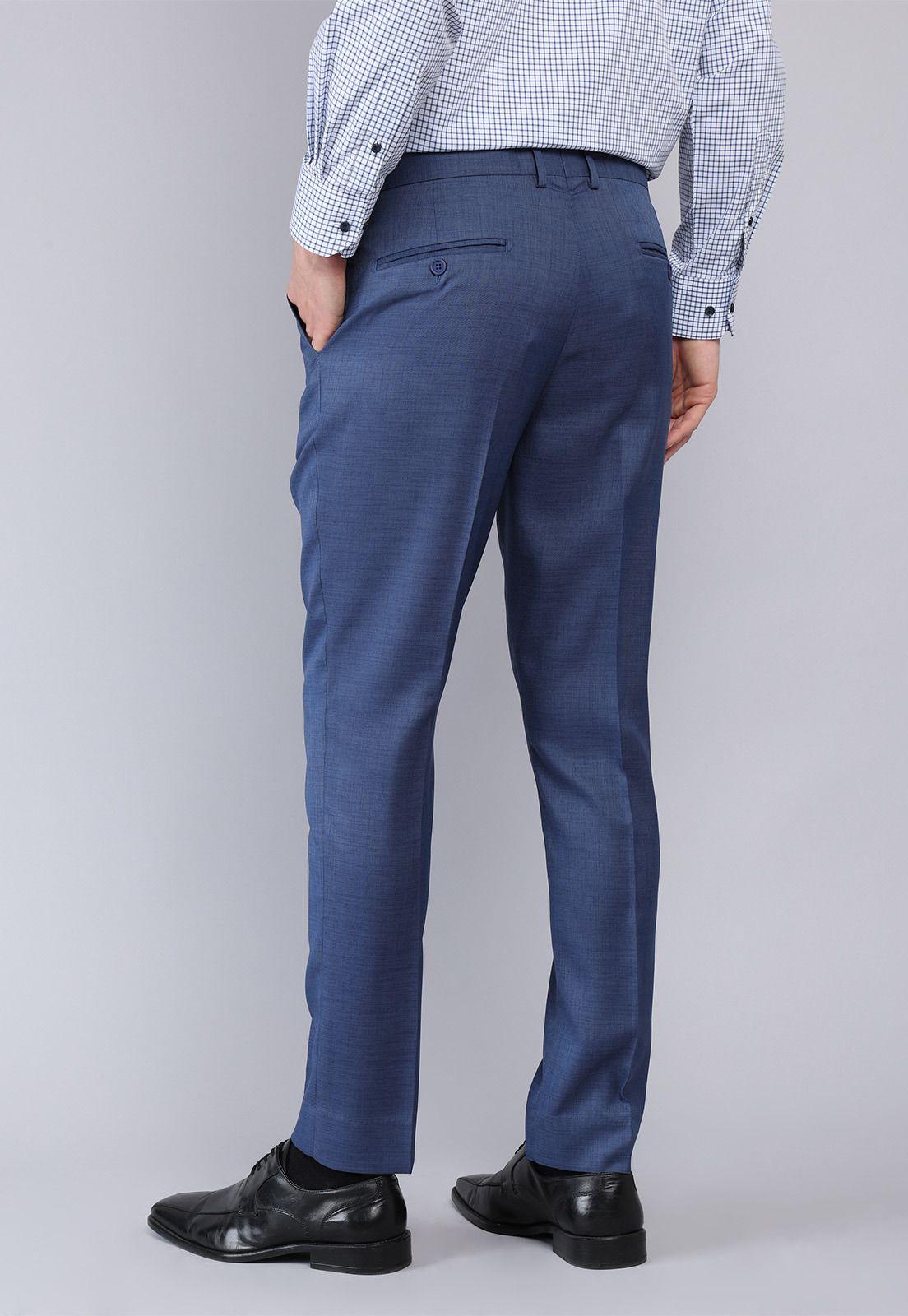 Traje Fantasía Spandex Arrow AM32028AZ-6