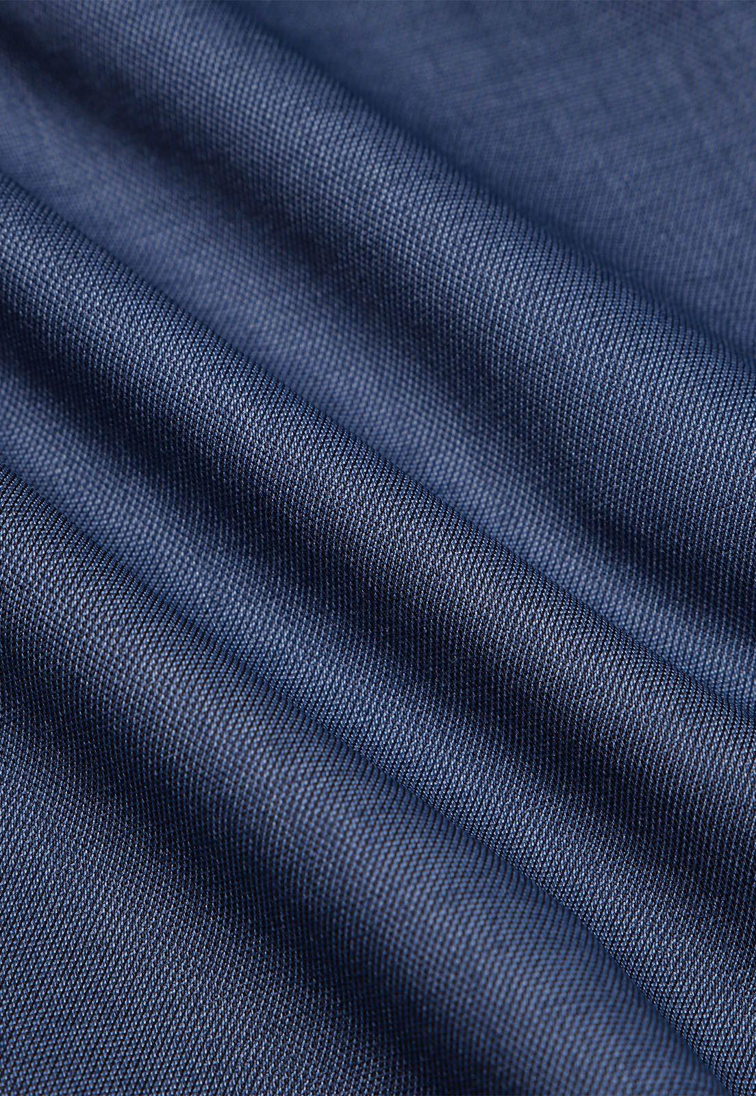 Traje Fantasía Spandex Arrow AM32028AZ-8