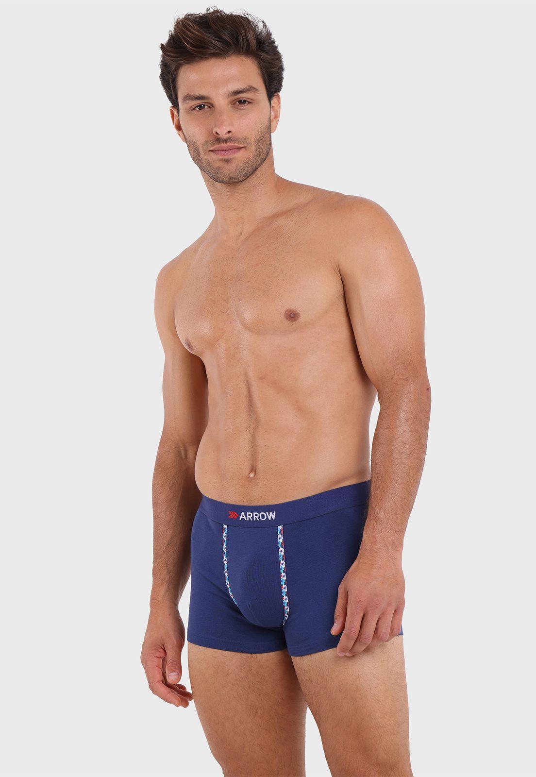 Boxer 3 Unidades Design Arrow-4