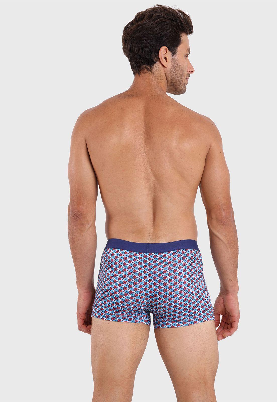 Boxer 3 Unidades Design Arrow-2