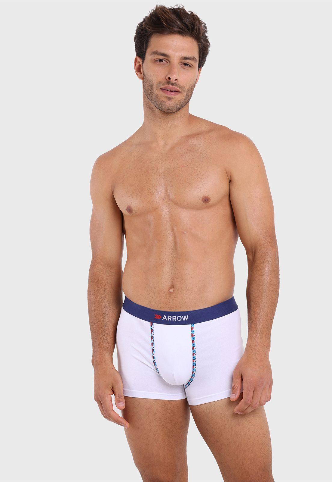 Boxer 3 Unidades Design Arrow-3