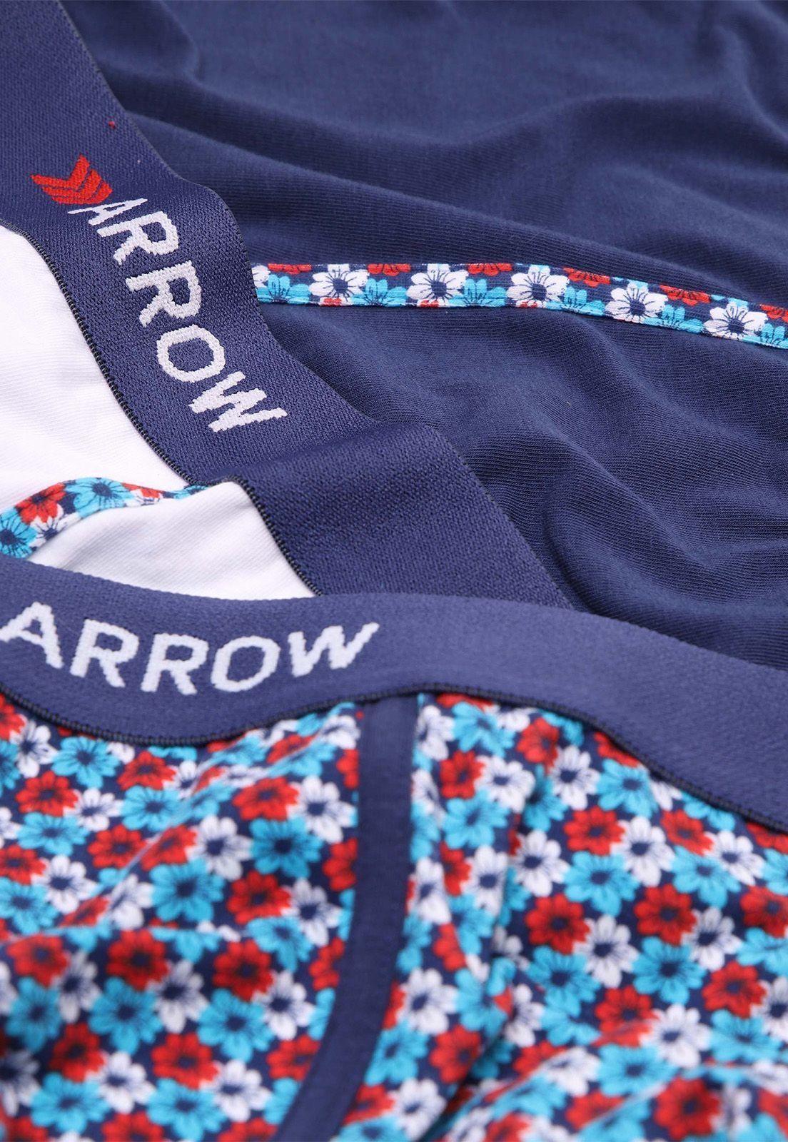 Boxer 3 Unidades Design Arrow-5