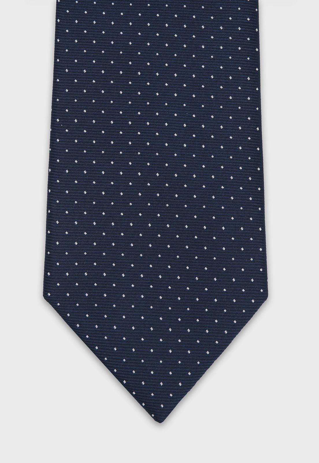 Corbata Fantasía Arrow 5327260AZ-2
