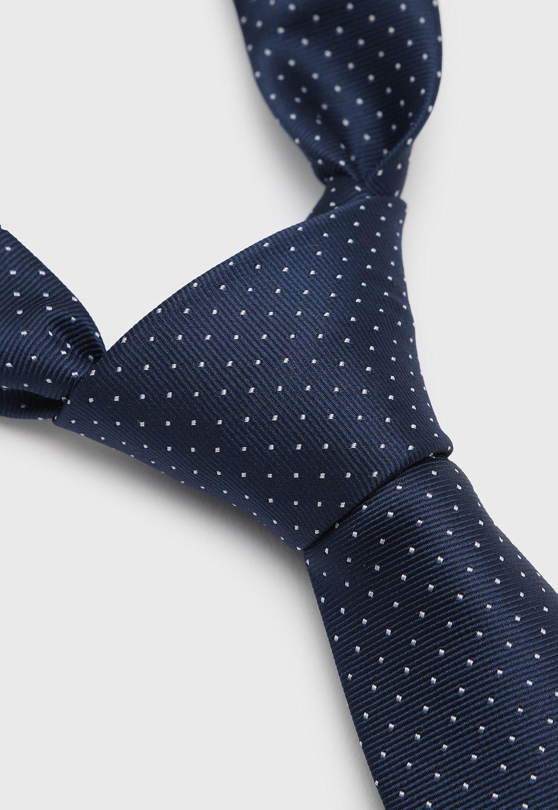 Corbata Fantasía Arrow 5327260AZ-3