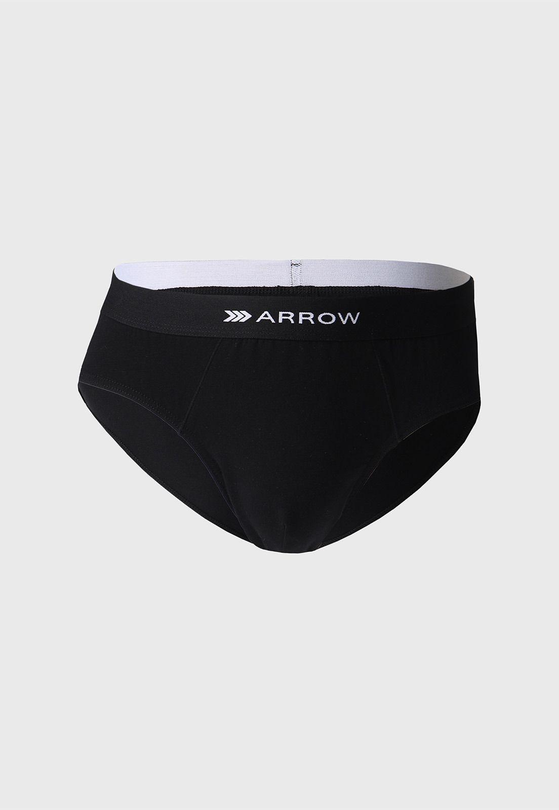 Slip 3 Unidades Design Arrow SLD3004SU-3