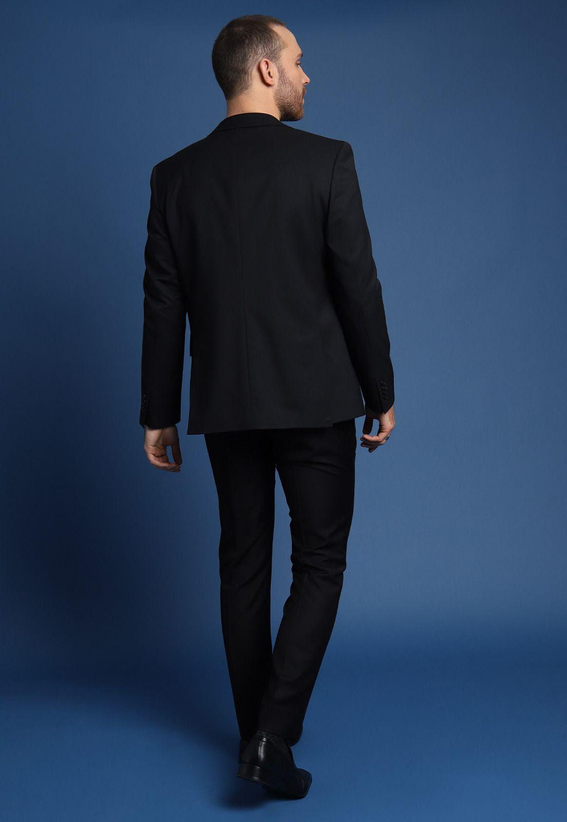 Traje Lana Super 100 Arrow-2