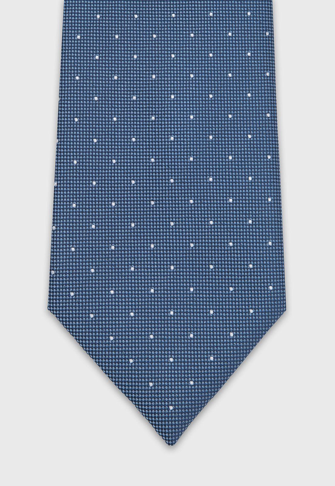 Corbata Fantasía Arrow 5327262CE-2