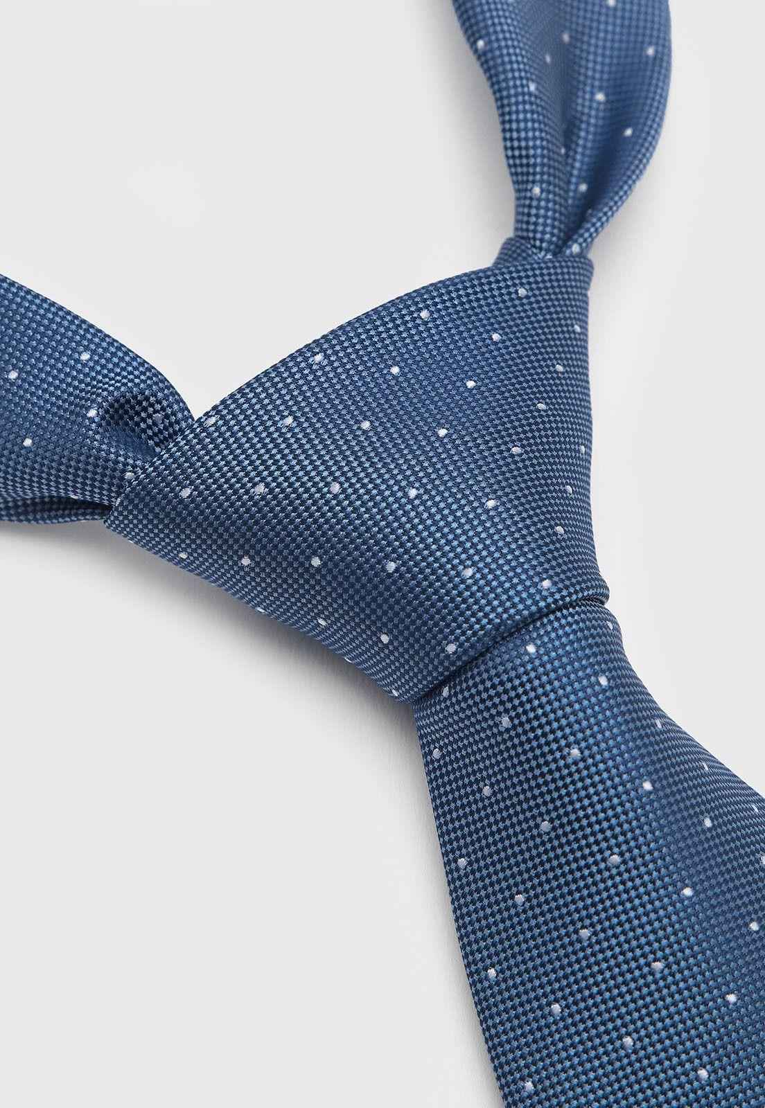 Corbata Fantasía Arrow 5327262CE-3