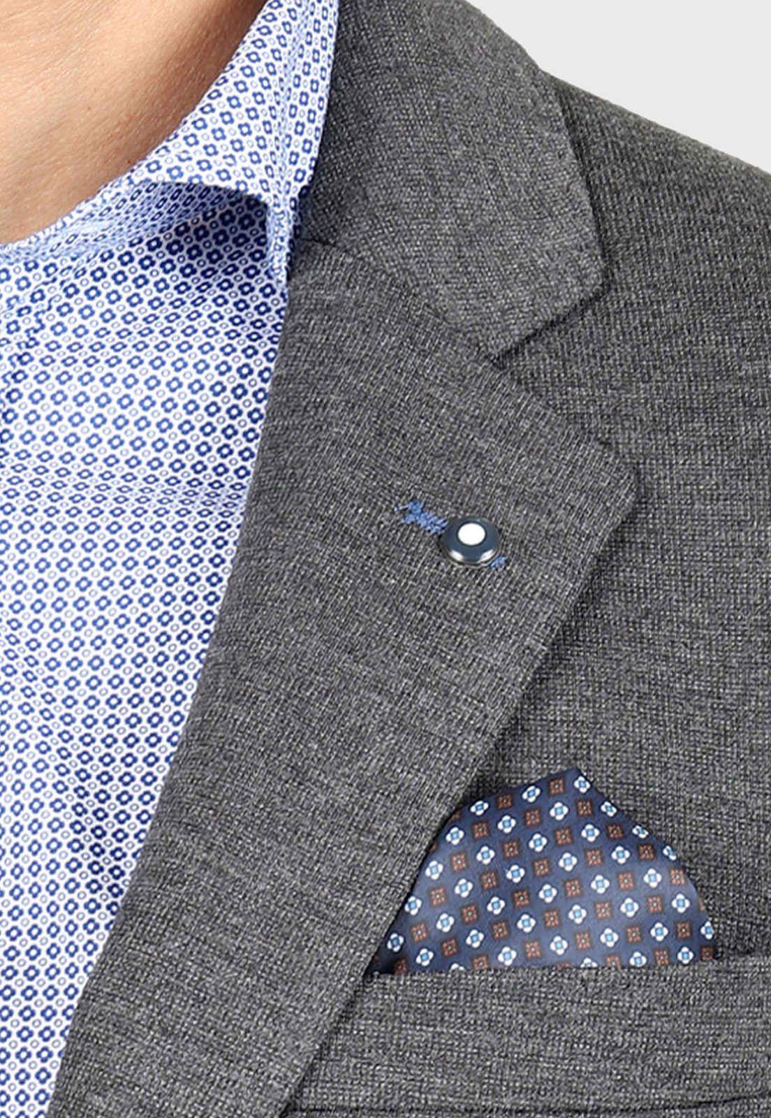 Blazer Formal Arrow-2