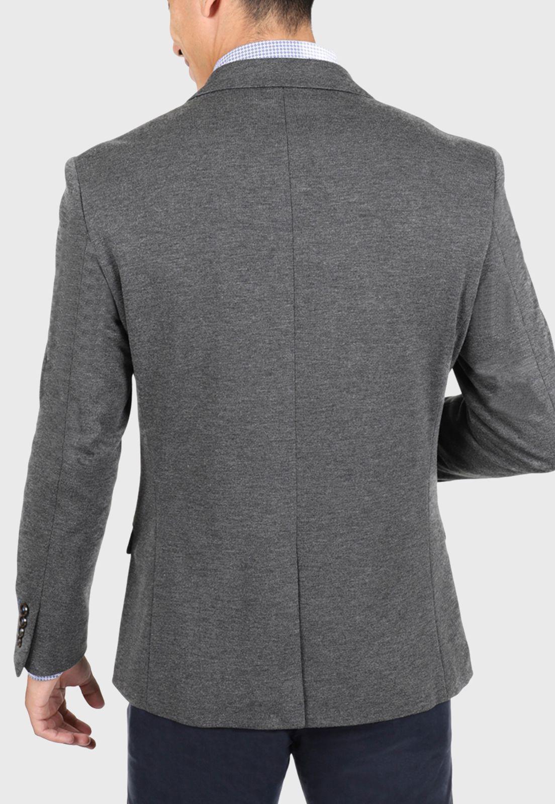 Blazer Formal Arrow-3