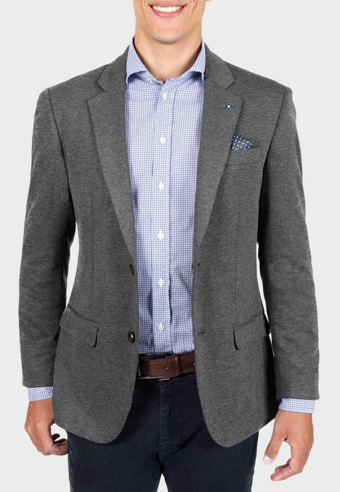 Blazer Formal Arrow-1