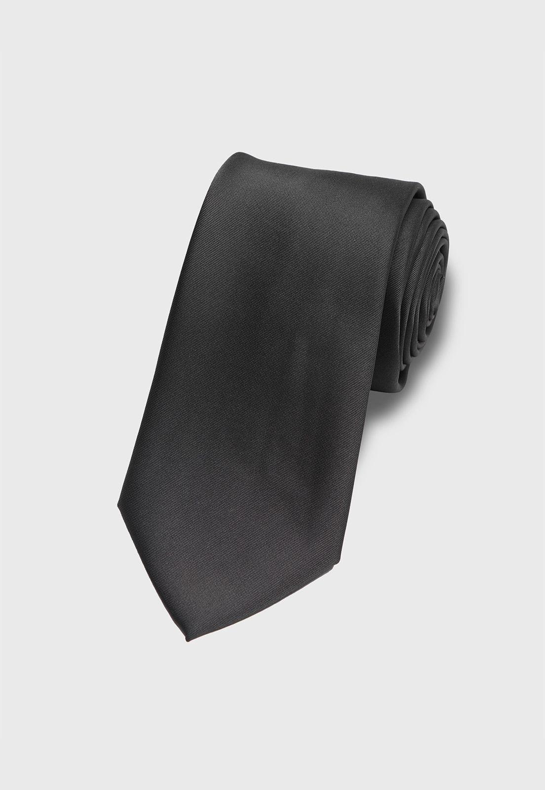 Corbata Lisa Arrow 5327244SC-0