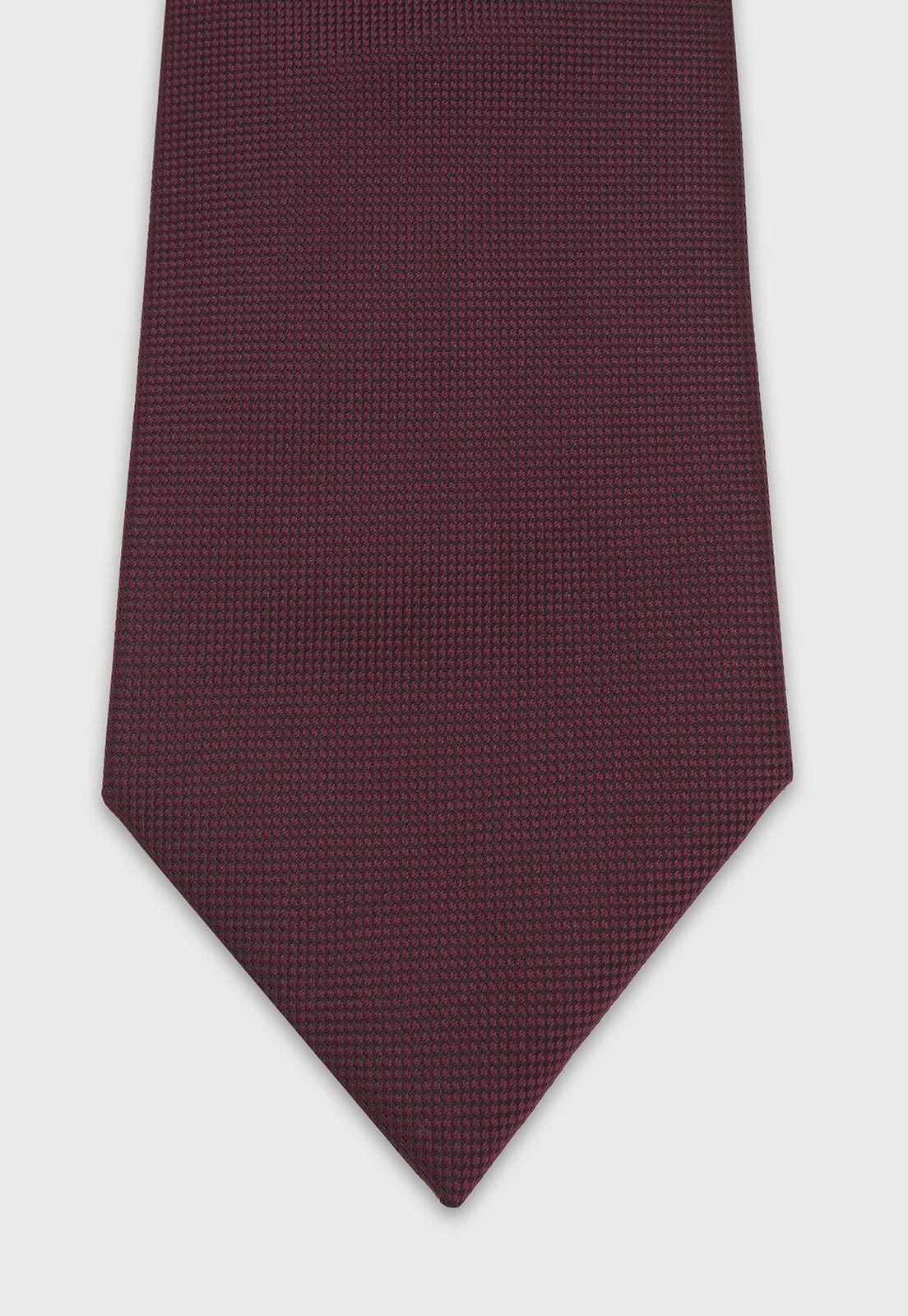 Corbata Texturada Arrow 5327272BU-2