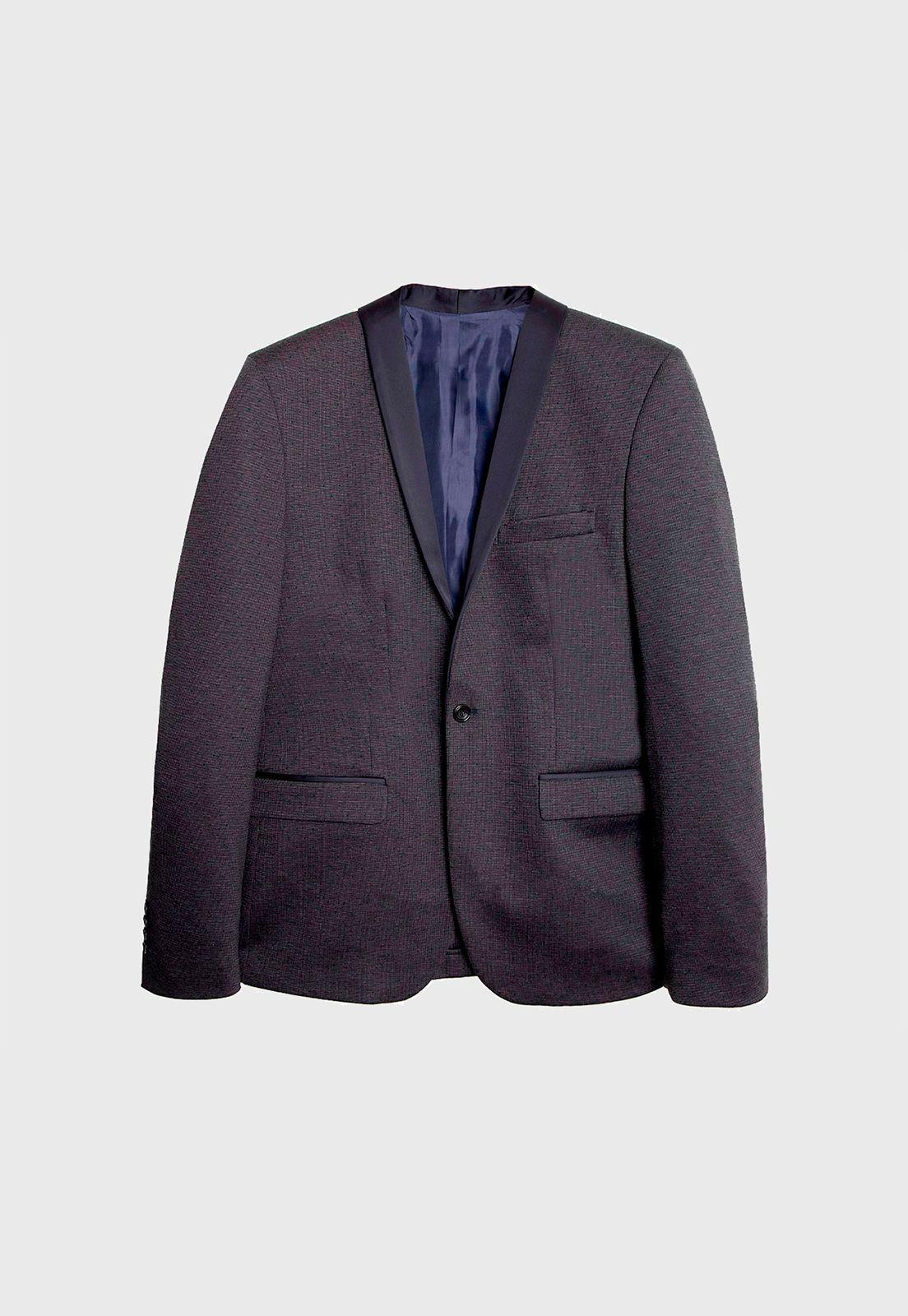 Blazer Premium Collection-0
