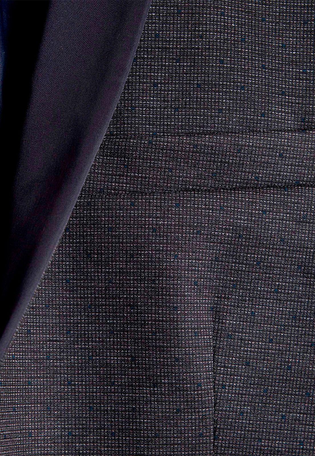 Blazer Premium Collection-1