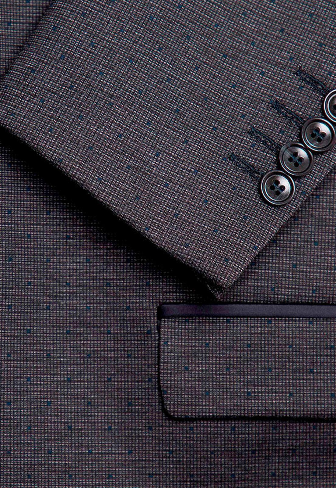 Blazer Premium Collection-2